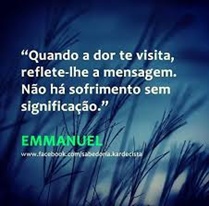 Fazer o Bem Sem Ostentação - O Evangelho Segundo o Espiritismo - Projeto  Conhecer, Sentir, Viver Kardec